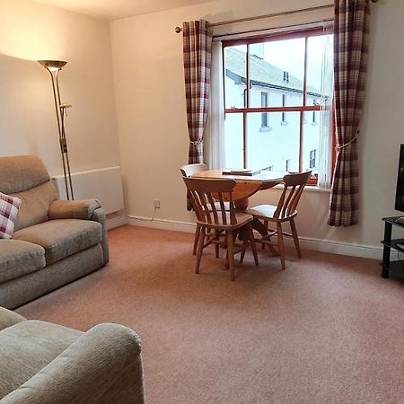 Apartmán Catbells Keswick  Exteriér fotografie